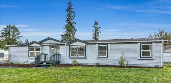 17208 CAMAS RUN LN SW, ROCHESTER, WA 98579 - Image 1