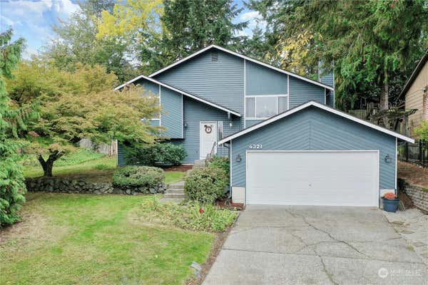 4321 S 263RD ST, KENT, WA 98032 - Image 1