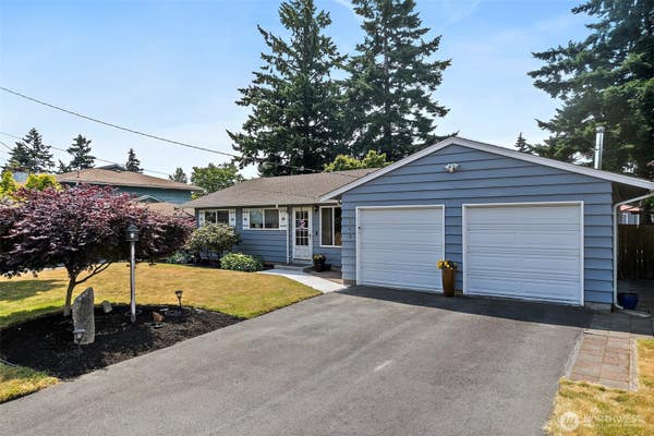 8402 NE 145TH AVE, VANCOUVER, WA 98682 | RE/MAX
