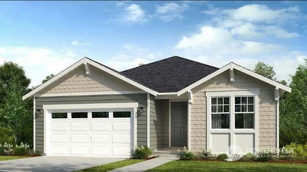 2512 ACER LOOP SE, LACEY, WA 98513 - Image 1