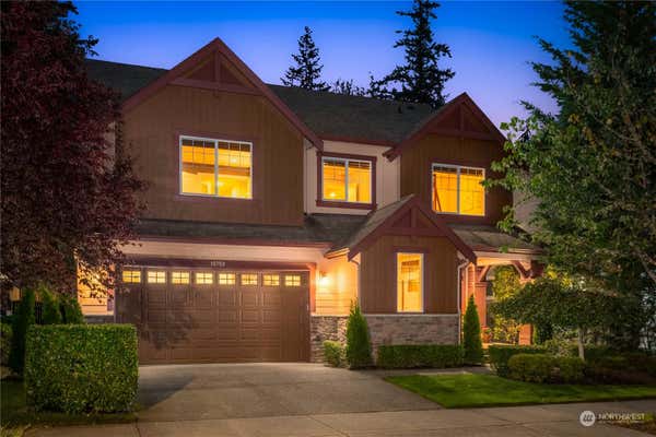 10759 ELLISTON WAY NE, REDMOND, WA 98053 - Image 1