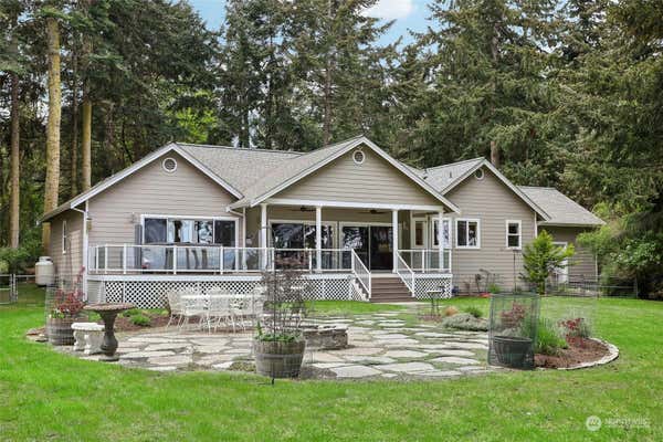 176 N PHEASANT RUN RD, COUPEVILLE, WA 98239, photo 2 of 40