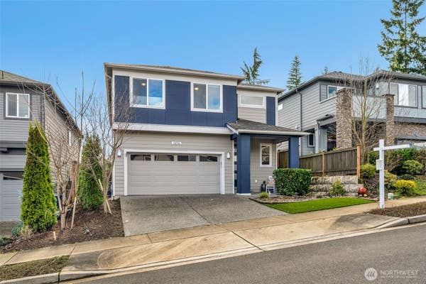 1216 199TH ST SE, BOTHELL, WA 98012, photo 3 of 38