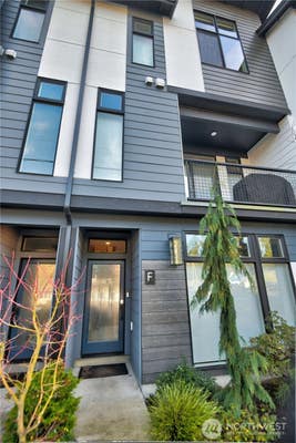 5750 230TH ST SW UNIT F, MOUNTLAKE TERRACE, WA 98043, photo 1 of 32