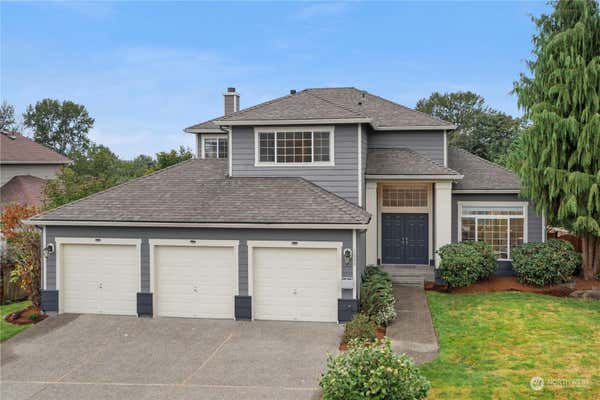 8009 119TH AVE SE, NEWCASTLE, WA 98056 - Image 1