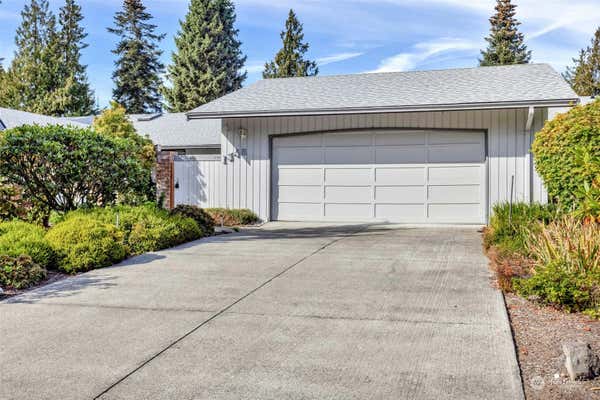 134 HILLTOP DR UNIT B, SEQUIM, WA 98382 - Image 1