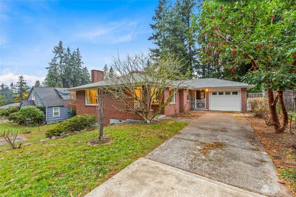 9315 236TH ST SW, EDMONDS, WA 98020 - Image 1