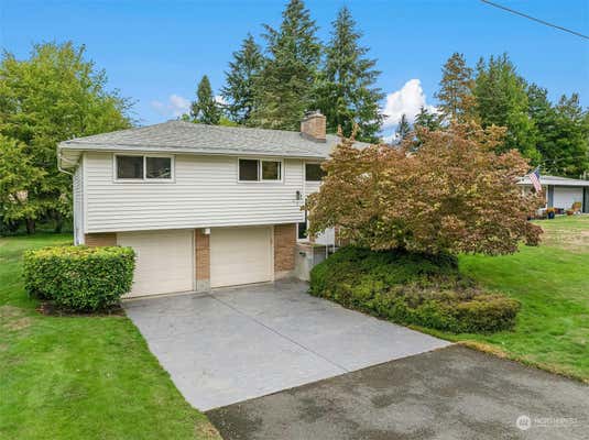 220 NW BIRCH PL, ISSAQUAH, WA 98027 - Image 1