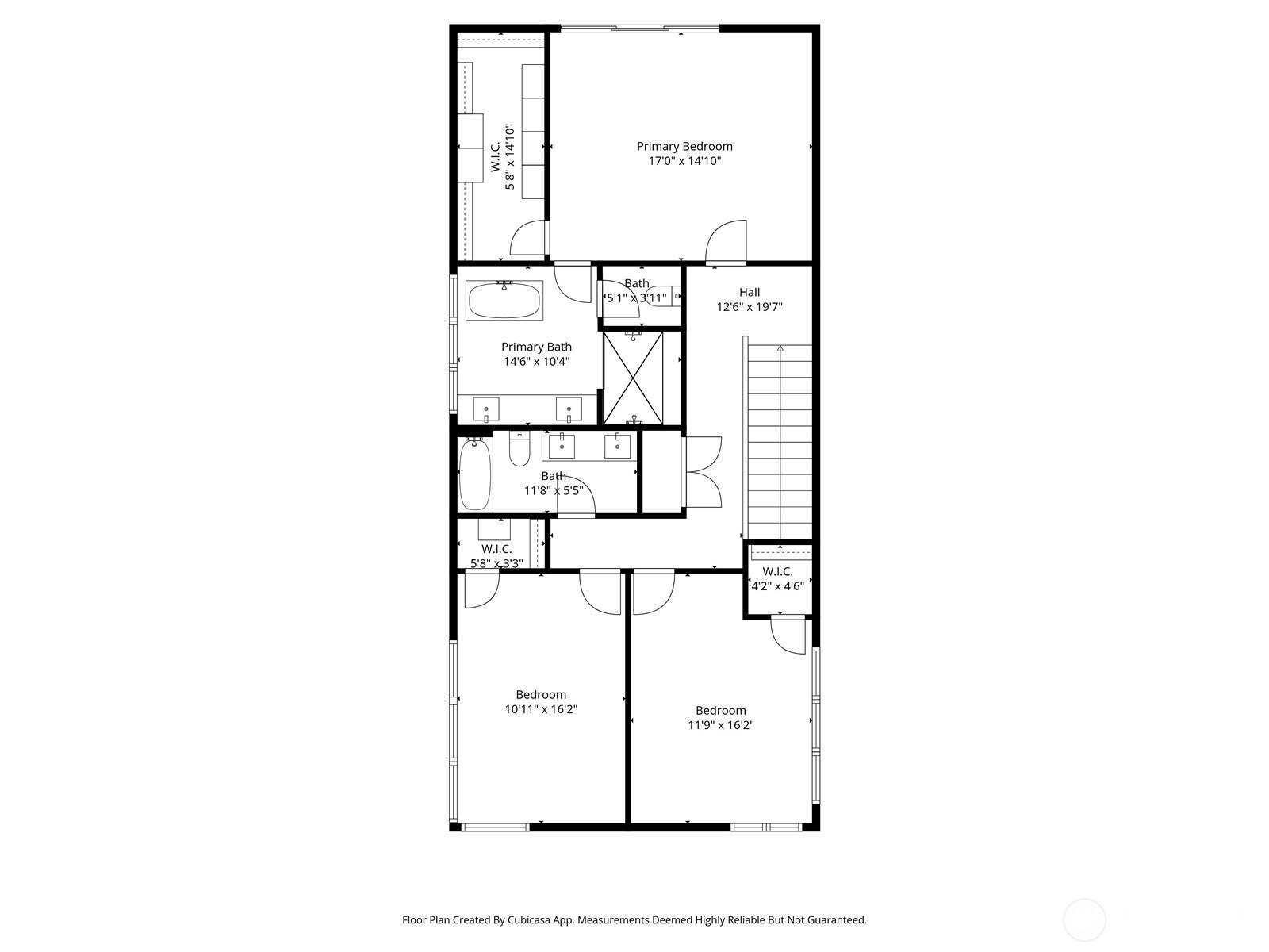 Maple Valley, Washington, 98038, United States, 4 Bedrooms Bedrooms, ,4 BathroomsBathrooms,Residential,Active,1965803