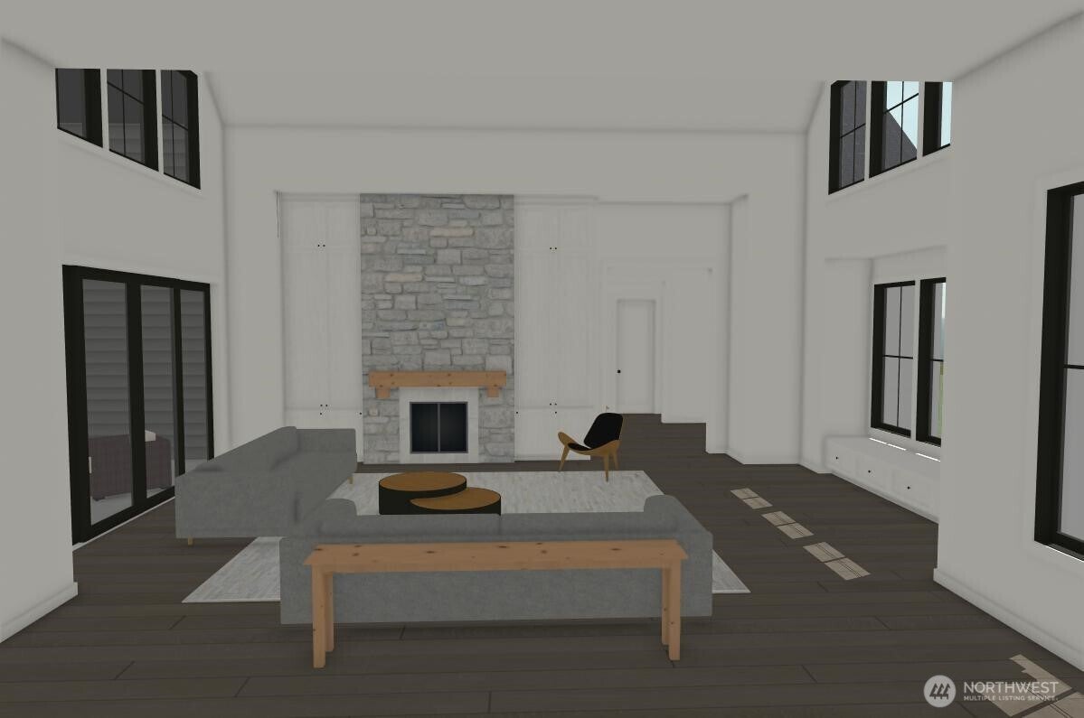 Ridgefield, Washington, 98642, United States, 2 Bedrooms Bedrooms, ,1 BathroomBathrooms,Residential,Active,1995273