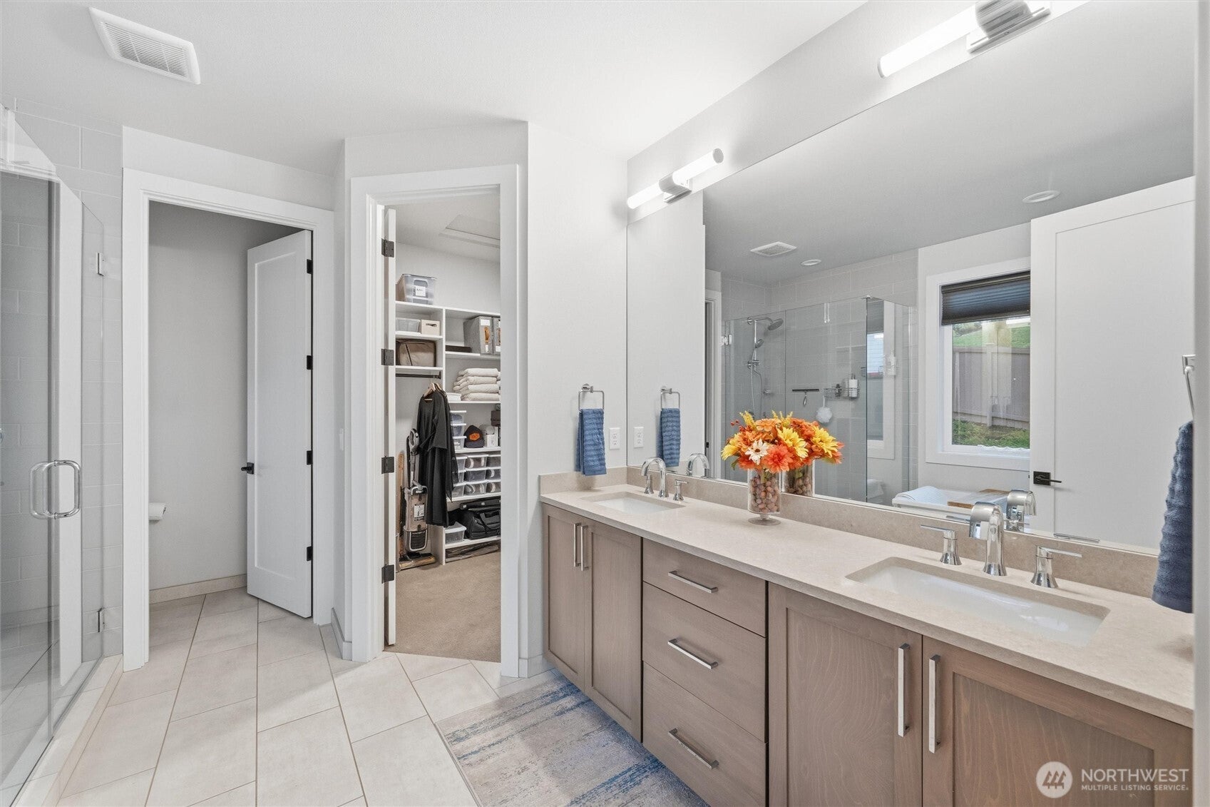 Mount Vernon, Washington, 98274, United States, 3 Bedrooms Bedrooms, ,4 BathroomsBathrooms,Residential,Active,1985575