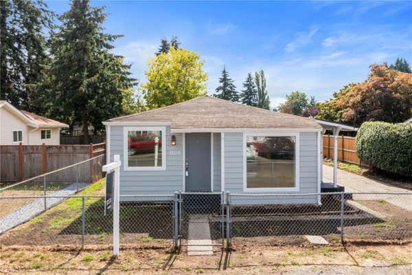 1108 114TH ST S, TACOMA, WA 98444 - Image 1