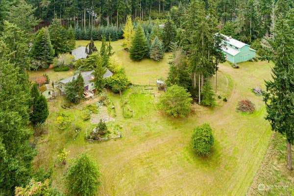 76 E MORRIS RD, COUPEVILLE, WA 98239 - Image 1