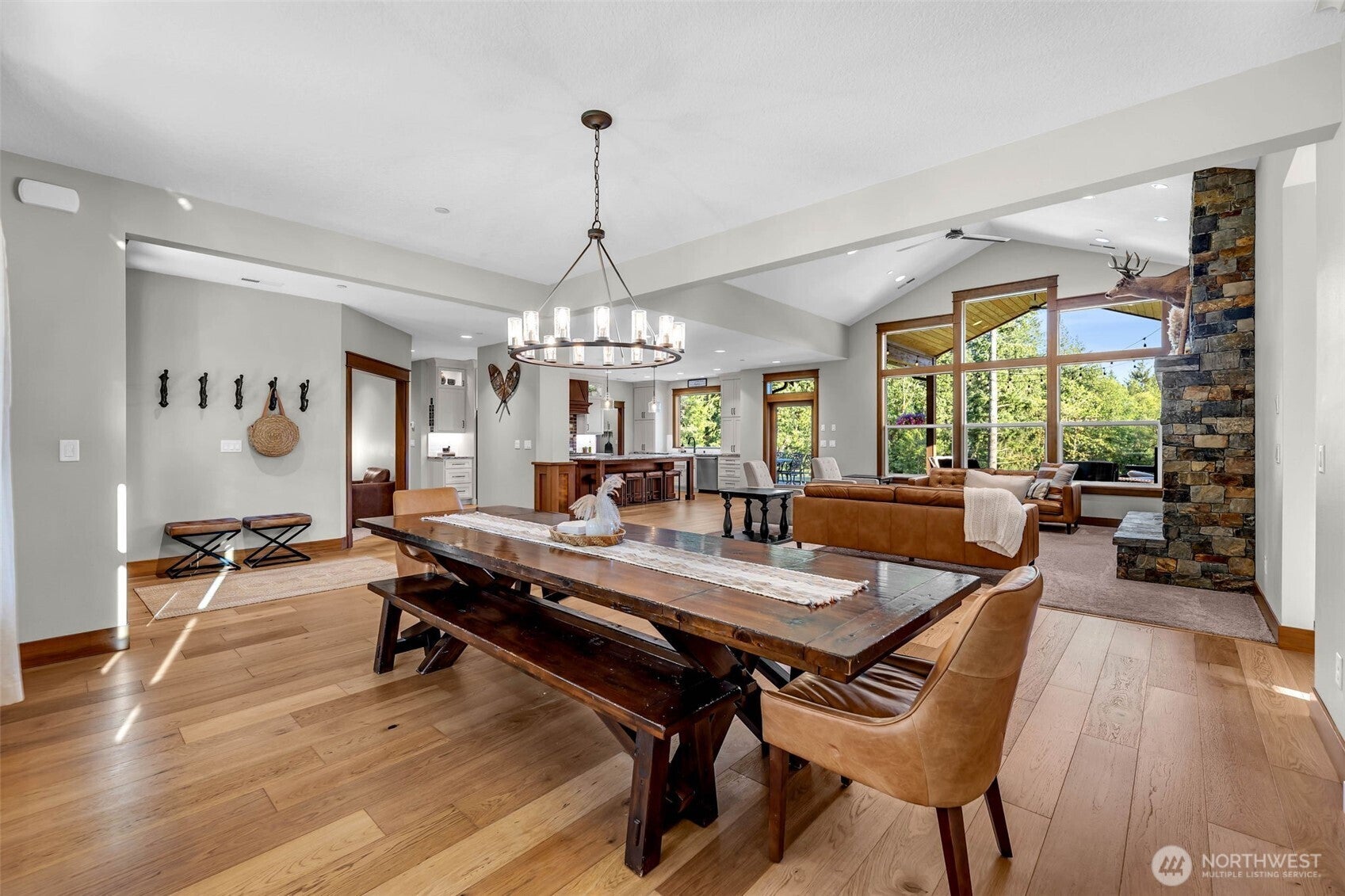 Battle Ground, Washington, 98604, United States, ,3 BathroomsBathrooms,Residential,Active,1869146