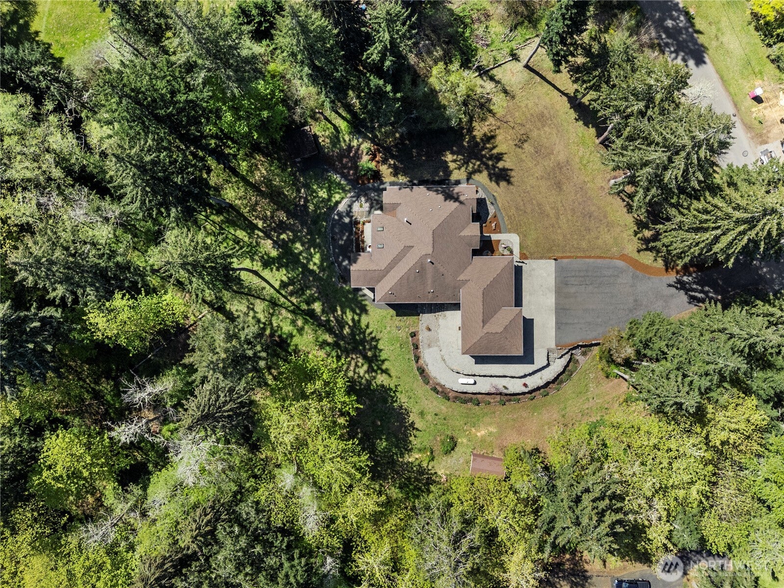 Olympia, Washington, 98513, United States, 3 Bedrooms Bedrooms, ,3 BathroomsBathrooms,Residential,Active,1919389