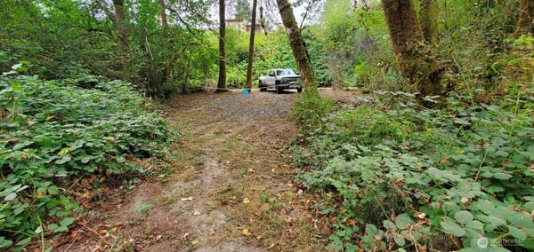 16930 117TH PL NE, ARLINGTON, WA 98223, photo 1 of 10