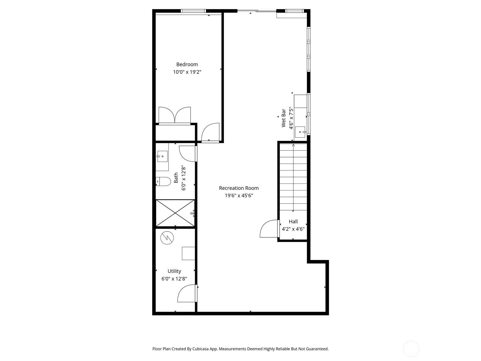 Maple Valley, Washington, 98038, United States, 4 Bedrooms Bedrooms, ,4 BathroomsBathrooms,Residential,Active,1965803