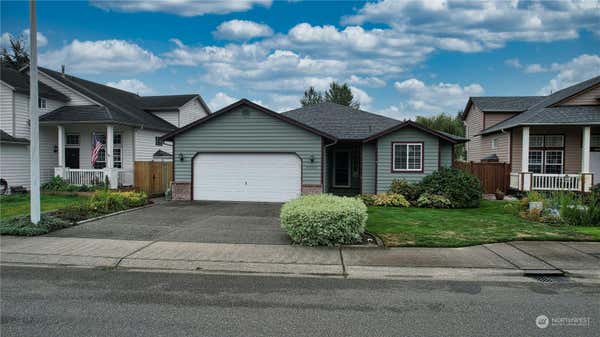 6006 101ST PL NE, MARYSVILLE, WA 98270 - Image 1