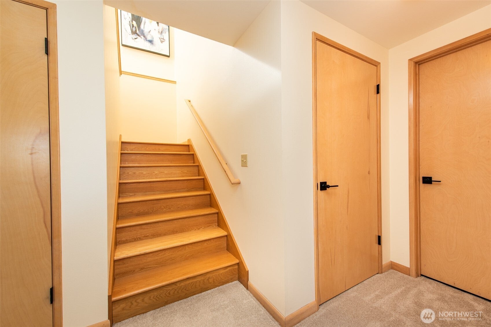 Sequim, Washington, 98382, United States, 3 Bedrooms Bedrooms, ,3 BathroomsBathrooms,Residential,Active,1968097