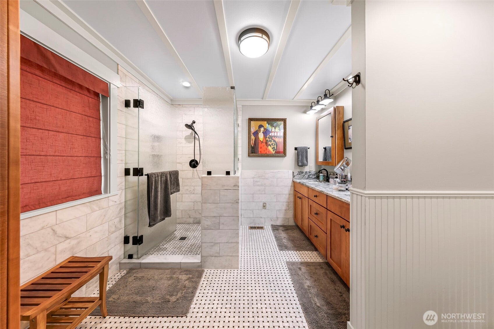 Anacortes, Washington, 98221, United States, 3 Bedrooms Bedrooms, ,2 BathroomsBathrooms,Residential,Active,1834485
