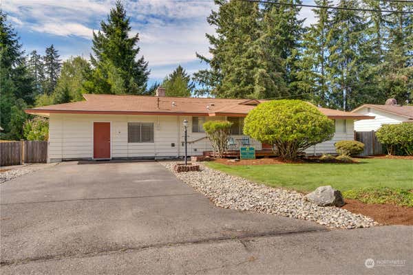 10816 114TH AVE SW, TACOMA, WA 98498 - Image 1