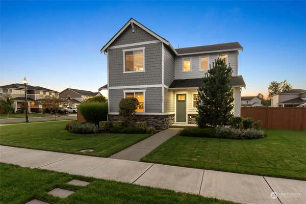 5786 159TH AVENUE CT E, SUMNER, WA 98390 - Image 1