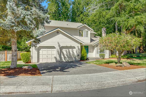 13524 NE 188TH PL, WOODINVILLE, WA 98072 - Image 1