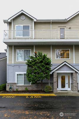 14110 SE 171ST WAY APT B301, RENTON, WA 98058 - Image 1