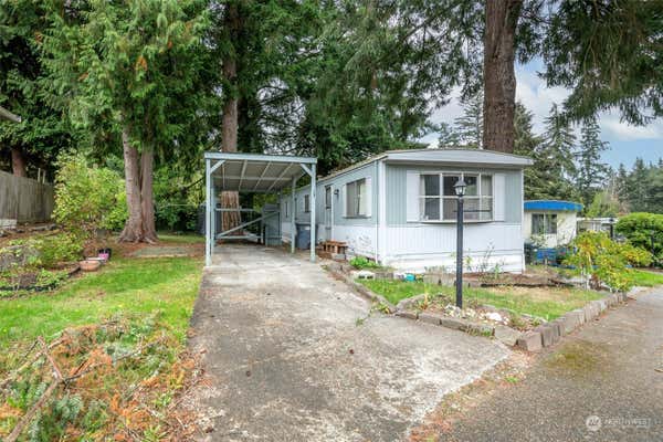 507 131ST ST E UNIT 13, TACOMA, WA 98445 - Image 1