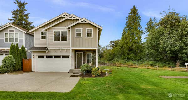 5825 82ND PL NE, MARYSVILLE, WA 98270 - Image 1