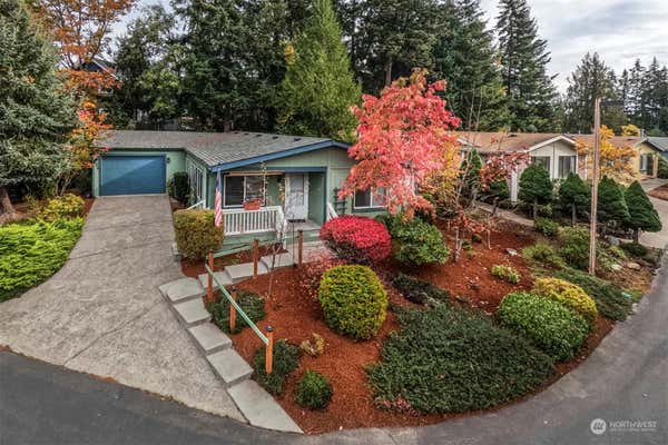 1754 NE MESFORD RD UNIT 25, POULSBO, WA 98370 - Image 1