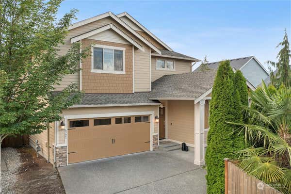 6721 ELAINE AVE SE, AUBURN, WA 98092 - Image 1