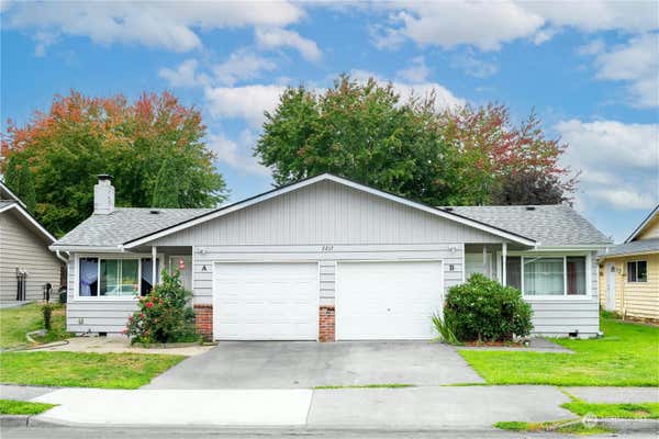 2217 M ST NE # A, AUBURN, WA 98002 - Image 1