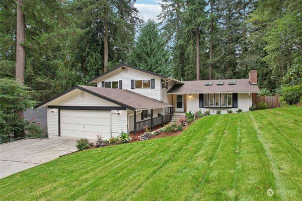 12807 NE 28TH ST, BELLEVUE, WA 98005 - Image 1