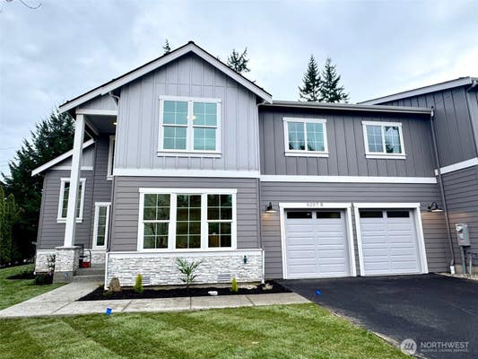9207 NE 175TH ST # B, BOTHELL, WA 98011 - Image d10c204057d93644e7310ecd803be2a1a695d9ec