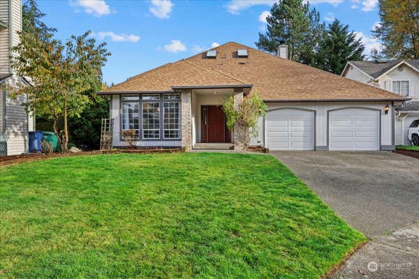 1230 SW 353RD ST, FEDERAL WAY, WA 98023 - Image 1