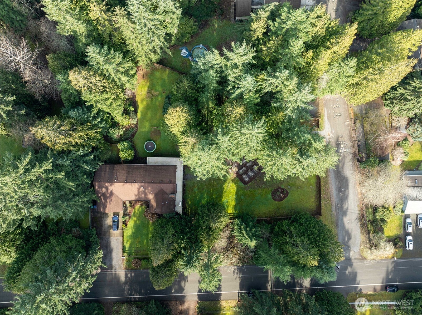 Bothell, Washington, 98012, United States, 4 Bedrooms Bedrooms, ,4 BathroomsBathrooms,Residential,Active,2017107