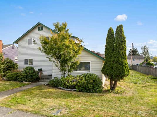 2516 QUEEN ST, BELLINGHAM, WA 98226 - Image 1