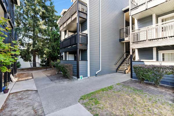 22810 30TH AVE S UNIT B103, DES MOINES, WA 98198 - Image 1