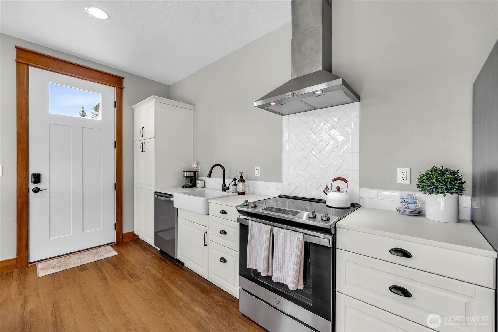 Battle Ground, Washington, 98604, United States, ,3 BathroomsBathrooms,Residential,Active,1869146