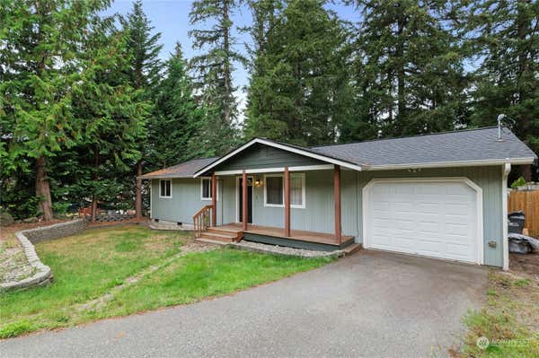 13190 NW HOLLY RD, BREMERTON, WA 98312 - Image 1