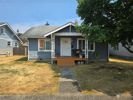 6637 S LAWRENCE ST, TACOMA, WA 98409 - Image 1