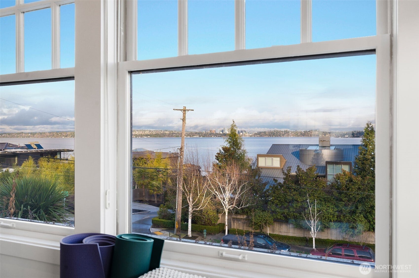 Seattle, Washington, 98144, United States, 5 Bedrooms Bedrooms, ,4 BathroomsBathrooms,Residential,Active,1936447