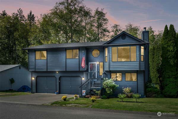 7288 BLACKBIRD DR NE, BREMERTON, WA 98311 - Image 1