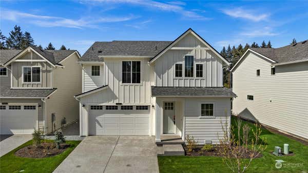 1401 E 60TH ST, TACOMA, WA 98404 - Image 1