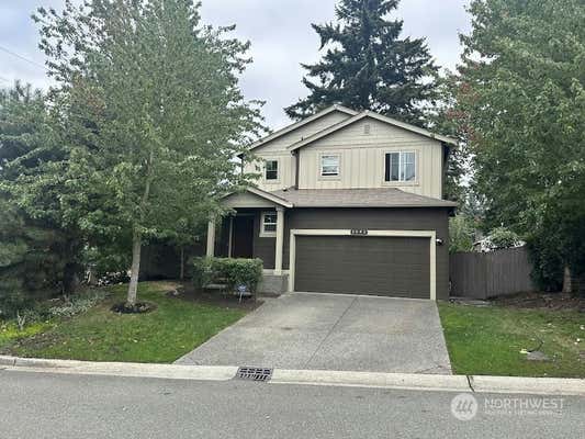 8006 NE 183RD ST, KENMORE, WA 98028 - Image 1