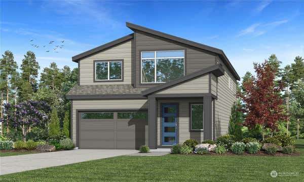 1113 169TH PL SW, LYNNWOOD, WA 98037 - Image 1