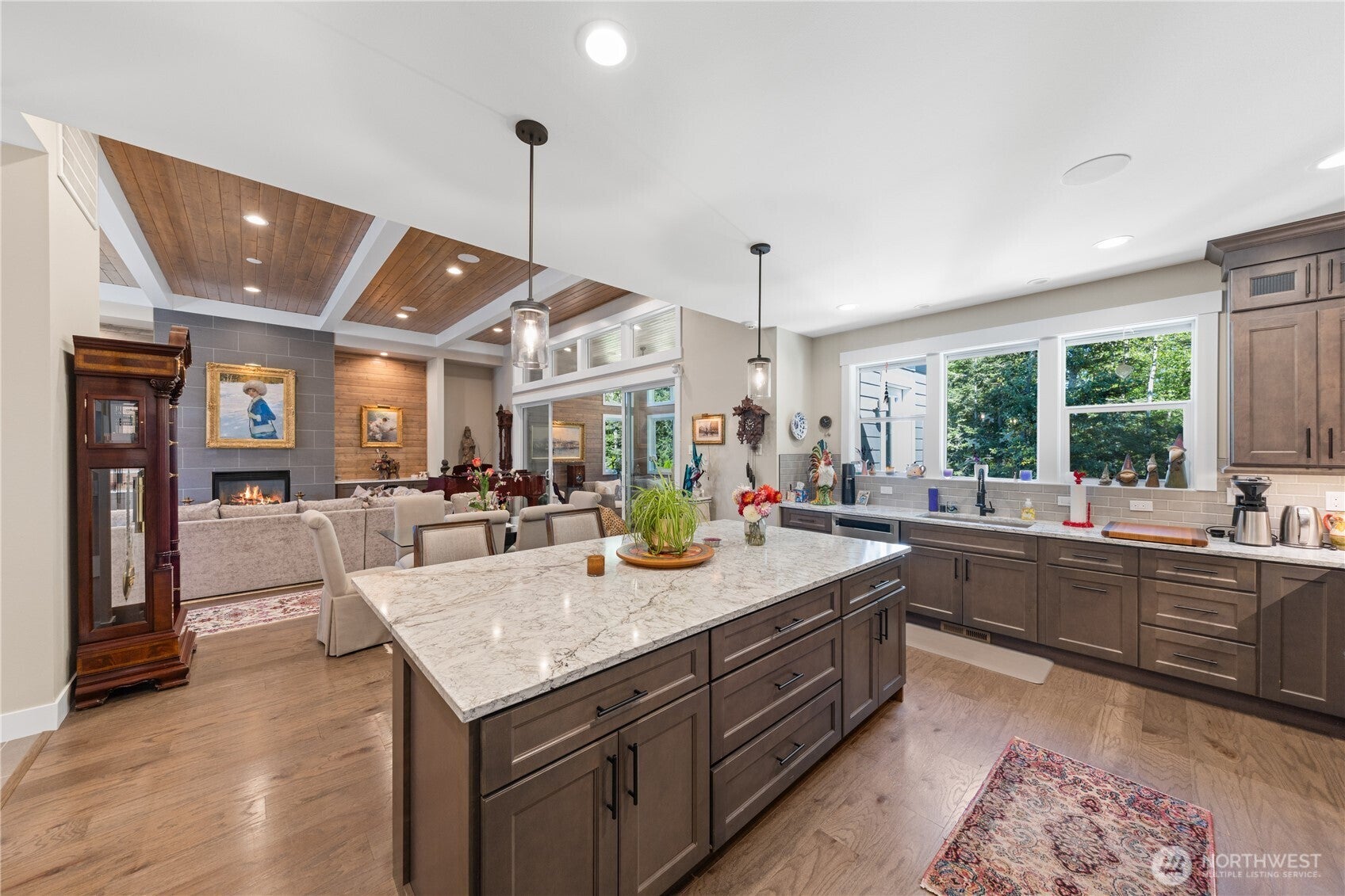 Anacortes, Washington, 98221, United States, 3 Bedrooms Bedrooms, ,2 BathroomsBathrooms,Residential,Active,1968395