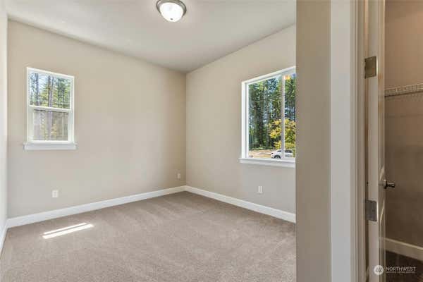 10105 135TH AVE NE LOT 26, LAKE STEVENS, WA 98258, photo 3 of 38