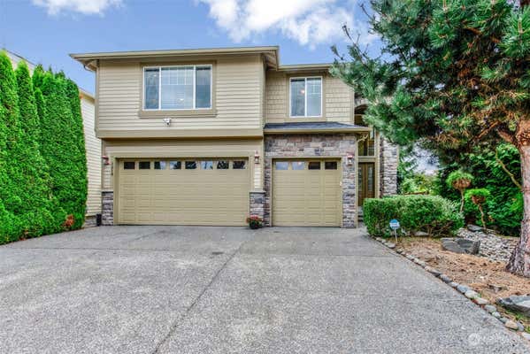 3918 215TH ST SE, BOTHELL, WA 98021 - Image 1